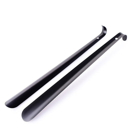 52cm Stainless Shoe Horn - Yorkn Inc✅