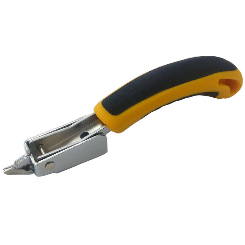 Heavy Duty Staple Remover