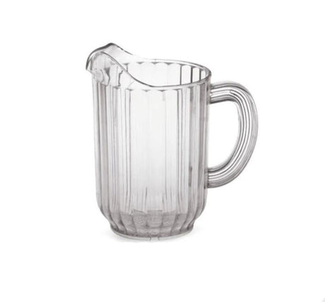 54 Oz Beer Pitcher - Yorkn Inc✅