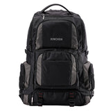 55 Liters Travel Backpack - Yorkn Inc✅