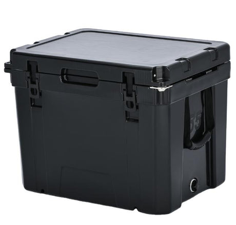 55 Quart Cooler - Yorkn Inc✅