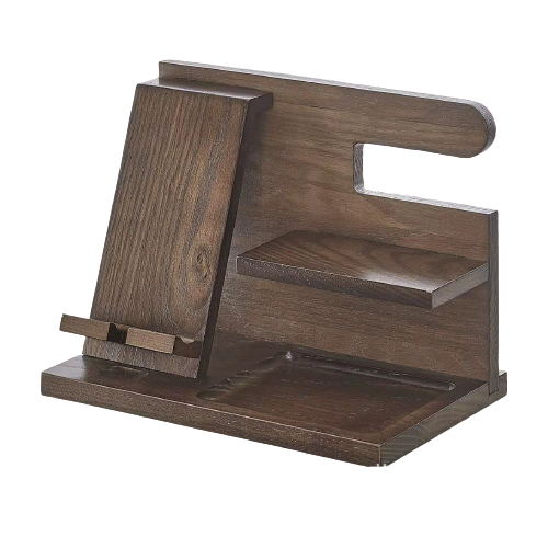 Soporte para teléfono 