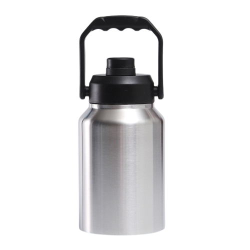 Botella termo 