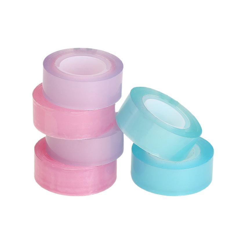 2 In Custom Adhesive Tape