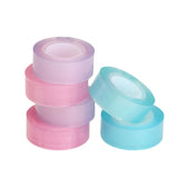 2 In Custom Adhesive Tape