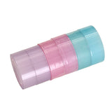 2 In Custom Adhesive Tape