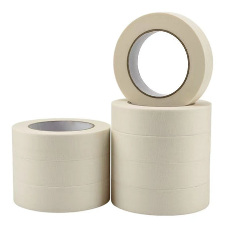 2 In Custom Masking Tape