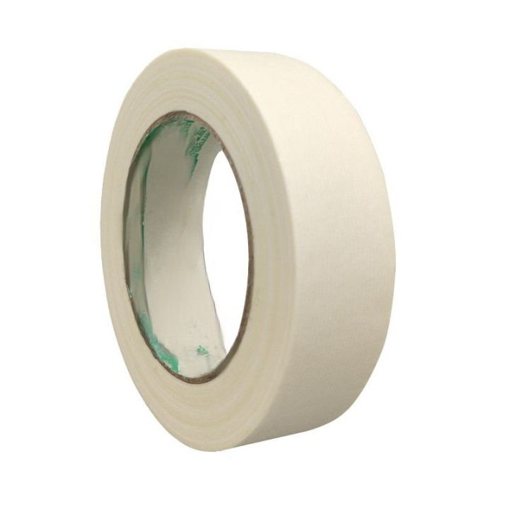 2 Inimprint Custom Masking Tape