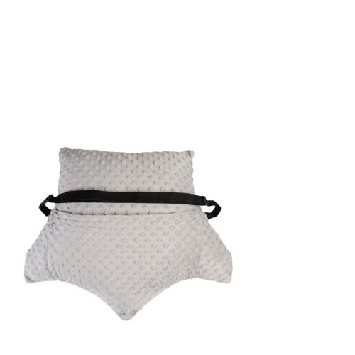 Almohada de recuperación posthisterectomía 