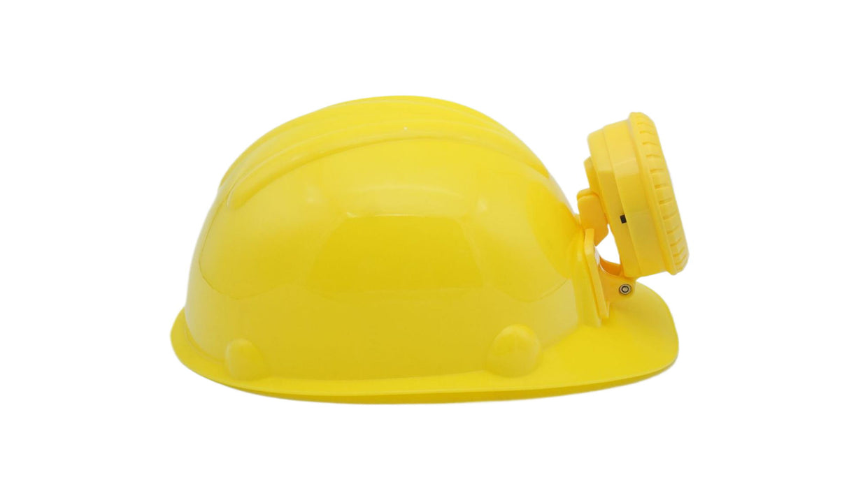 Casque jouet pour enfants 