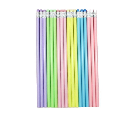 Customized Wooden Pencil