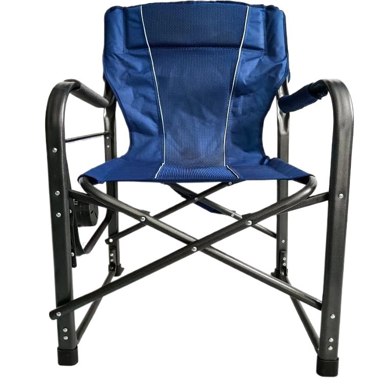 Outdoor Leisure Beach Chair