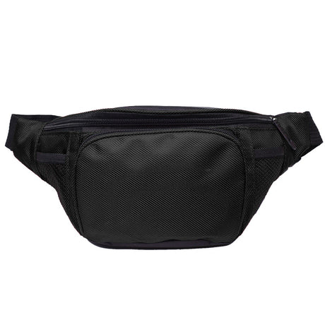 Travel Sports Waist Bag