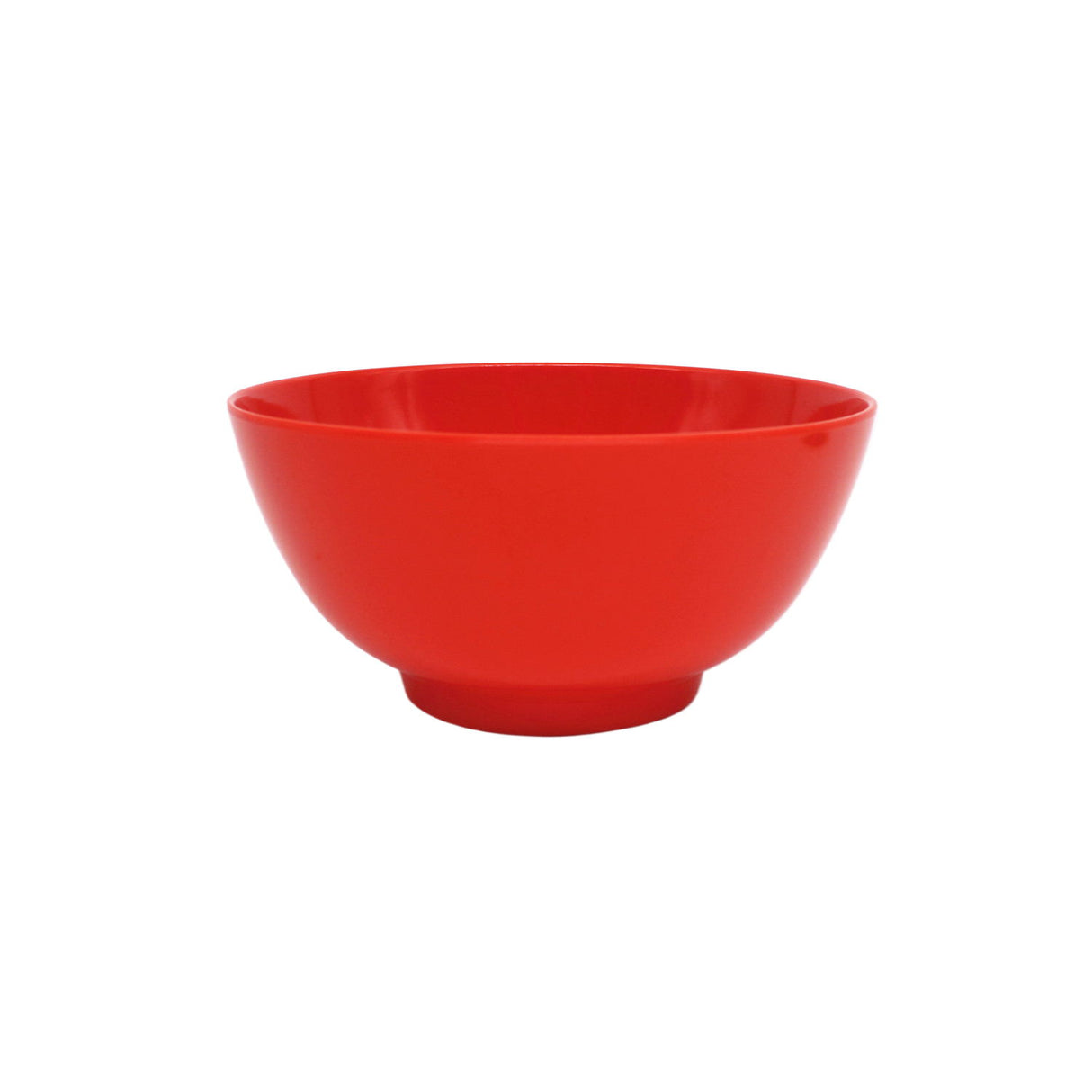 6-inch Salad Bowl