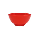6-inch Salad Bowl