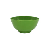 6-inch Salad Bowl