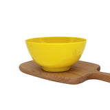 6-inch Salad Bowl