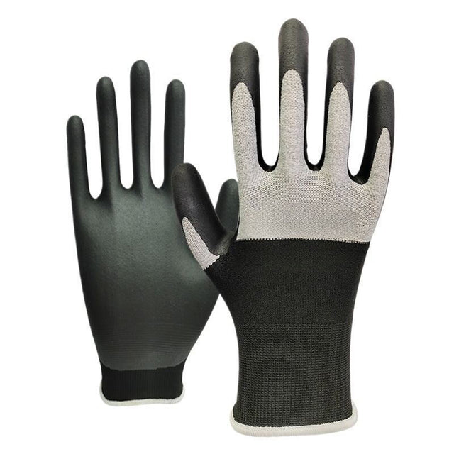 400v Insulated Gloves