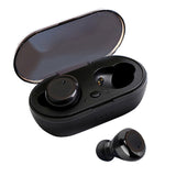 Wireless Earphone