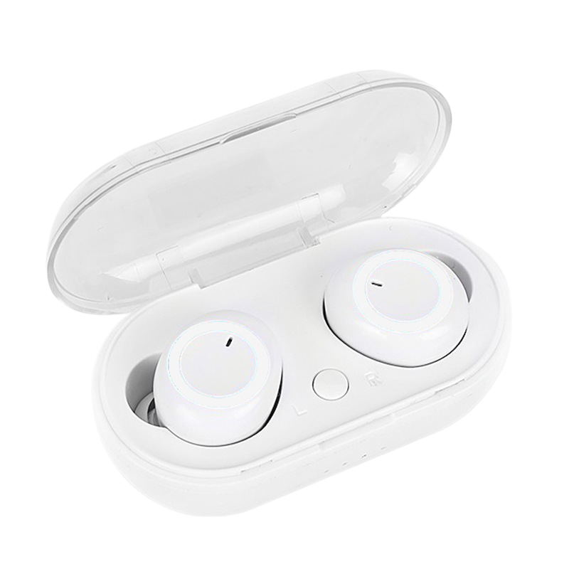 Wireless Earphone
