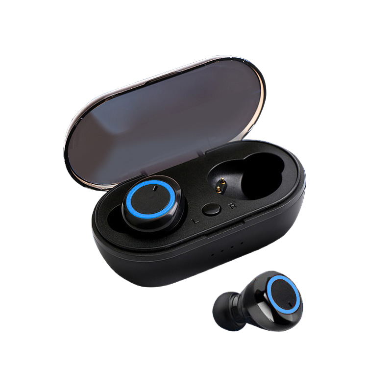 Wireless Earphone