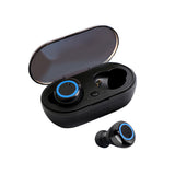 Wireless Earphone