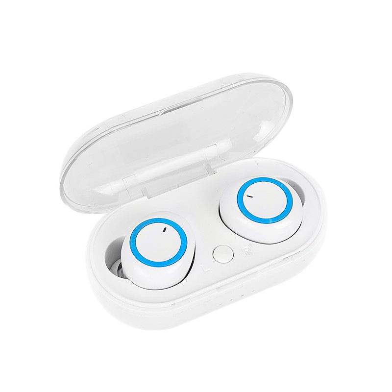 Wireless Earphone