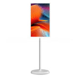 32" Tablet Smart Portable Tv Display