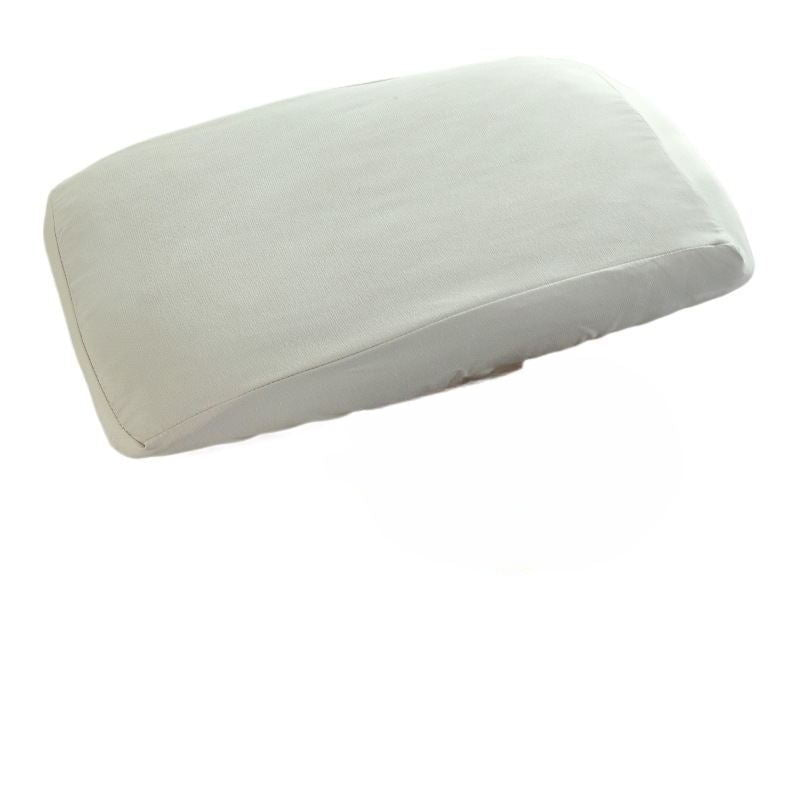 Beauty Salon Bed Sheet And Pillowcase
