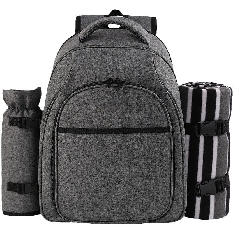 Sac à dos de pique-nique 