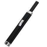 Kitchen Lighter Igniter