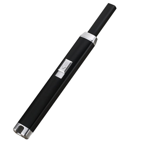 Kitchen Lighter Igniter