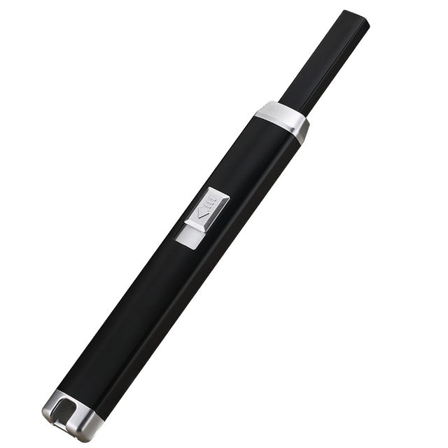 Kitchen Lighter Igniter