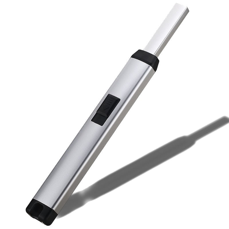 Kitchen Lighter Igniter
