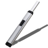 Kitchen Lighter Igniter