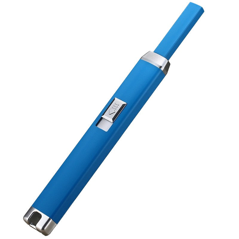 Kitchen Lighter Igniter