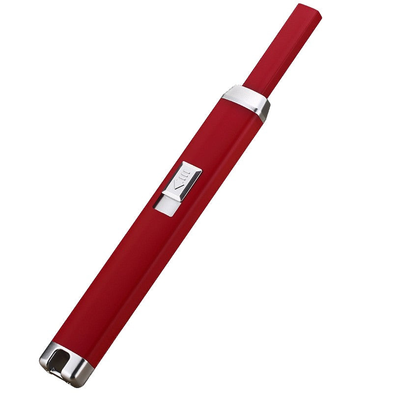 Kitchen Lighter Igniter