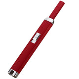 Kitchen Lighter Igniter