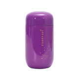 Egg Shaped Insulated Bottle
