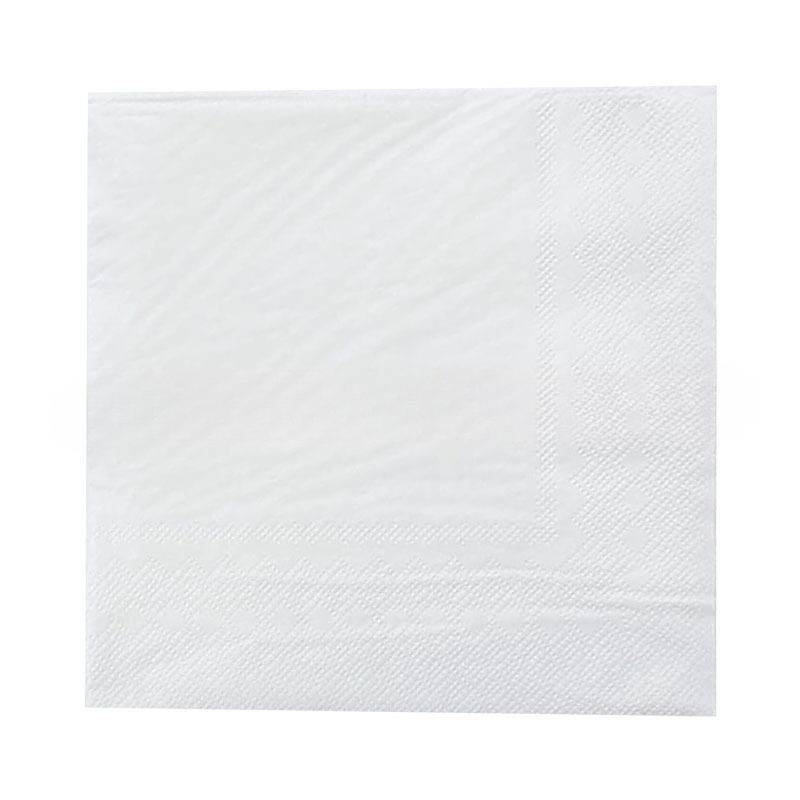 33cm Napkins