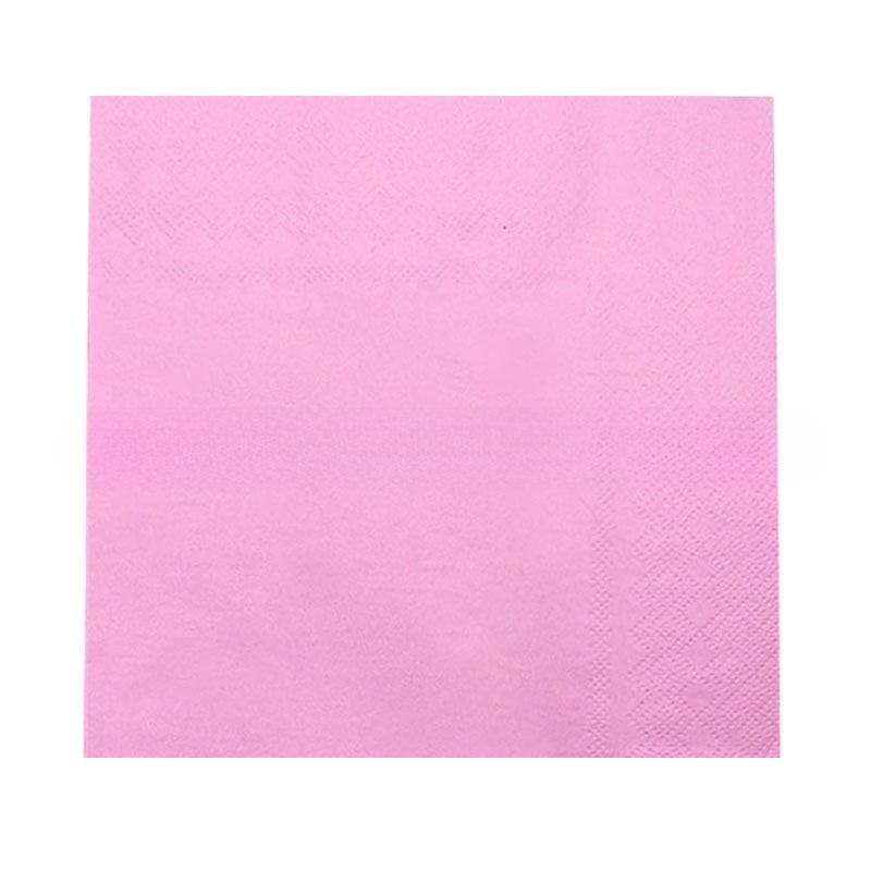 33cm Napkins