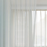 Cortinas de 416 x 270 cm 