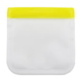 Food Preservation Bag