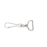 Lanyard Buckle