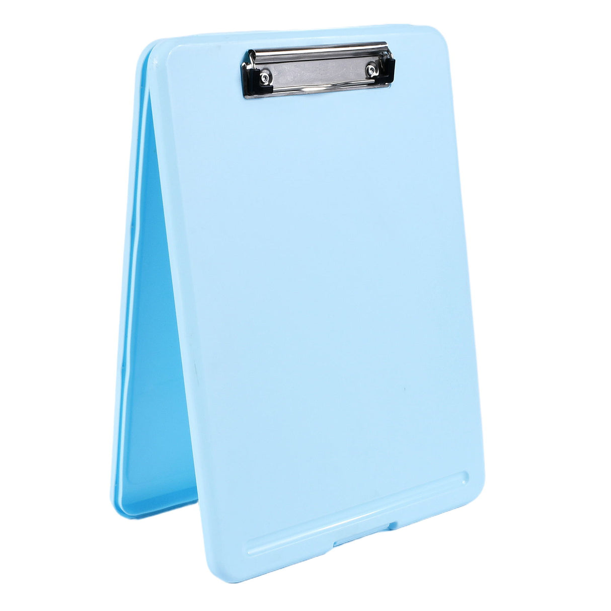 Carpeta portapapeles A4 