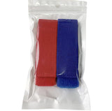 Vendajes hemostáticos 