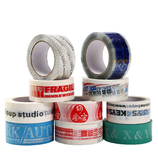 60m Adhesive Tape