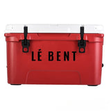 45 Quarts Portable Refrigerator