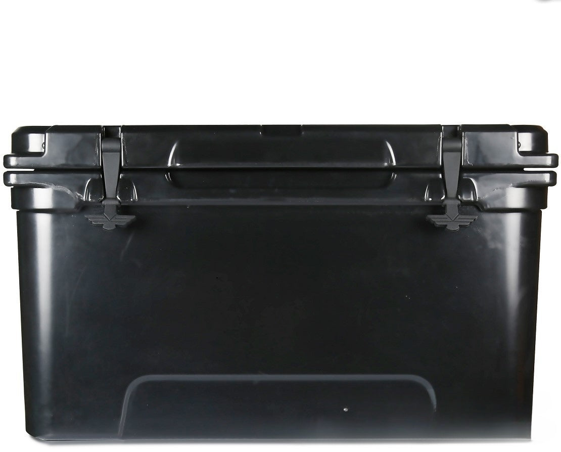 Refrigerador portátil de 45 cuartos 