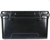 Refrigerador portátil de 45 cuartos 